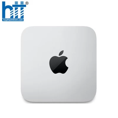 Apple Mac Studio Mini M2 Max MQH73SA/A 12C CPU | 30C GPU | 32GB | 512GB SSD | Mac OS | Màu Bạc