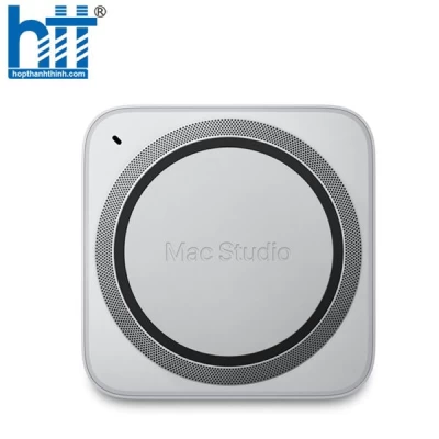 Apple Mac Studio Mini M2 Max Z17Z0003L 12C CPU | 30C GPU | 32GB | 1TB SSD | Mac OS | Màu Bạc