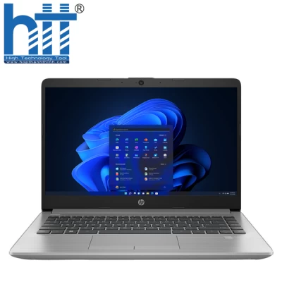 Laptop HP 250 G9 9Q927AT (i5-1235U| 8GB| 512GB| OB| 15.6