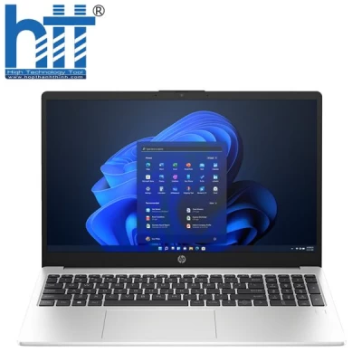 Laptop HP ProBook 445 G10 9H8X5PT
