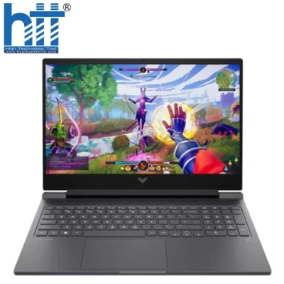 Laptop HP Gaming Victus 16-r0130TX 8C5N5PA (i5 13500H/ 16GB/ 512GB SSD/ RTX 3050 6Gb/ 16.1 inch FHD/ 144Hz/ Win11/ Black)