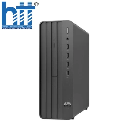 Máy tính để bàn HP 280 Pro G9 SFF AY2G3PT ( i7-14700 | 16GB DDR4 3200MHz| 512G SSD | WL+BT | KN_M | WIN 11SL | 1Yr)