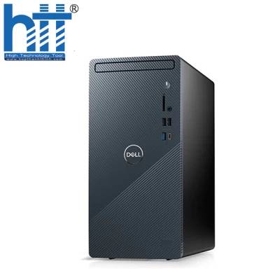Máy bộ Dell Inspiron 3030T MTI71027W1-16G-512G (i7 14700/ Ram 16GB/ SSD 512GB/ Windows 11/ 1Y)