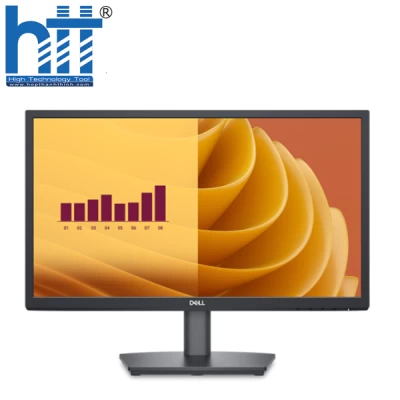 Màn Hình Dell E2225HS (21.4 inch - VA - FHD - 75Hz - 5ms - Speakers)