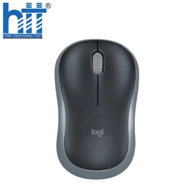Chuột không dây Logitech M185
