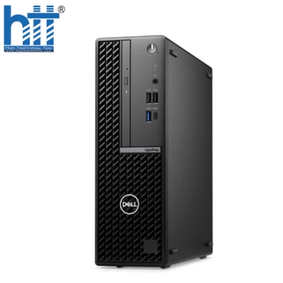 PC Dell Optiplex S7020-12500-08512W (I5 12500/ 8GB/ 512GB SSD/ Key/ Mouse/ Win11/ 1Y)