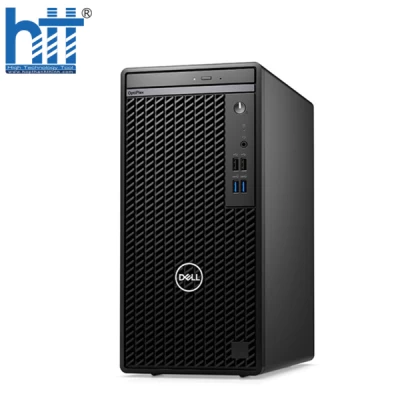 PC Dell Optiplex Tower 7020MT 71050731 (I5 12500/ 8GB/ 512GB SSD/ Key/ Mouse/ Win11/ 1Y)