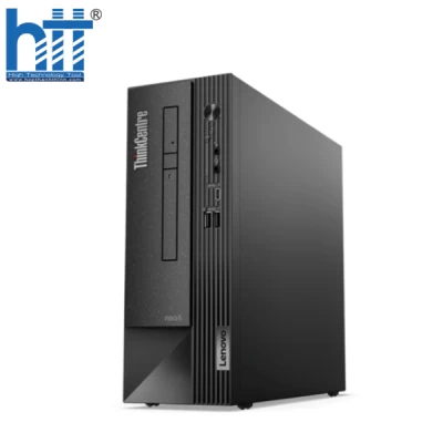 PC Lenovo ThinkCentre Neo 50S G4 12JH00MXVA (i3-13100/ 8GB/ 256Gb SSD/ Wifi + BT/ Key/ Mouse/ NoOS/ 1Y)