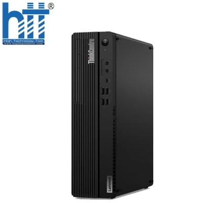 Máy bộ Lenovo ThinkCentre M70s Gen 4 12DN000GVA (i5 13400/ Ram 8GB/ SSD 256GB)