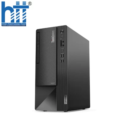 Máy bộ Lenovo ThinkCentre neo 50t Gen 4 12JBS05600 (i5 13400/ Ram 16GB/ SSD 512GB/ 1Y)