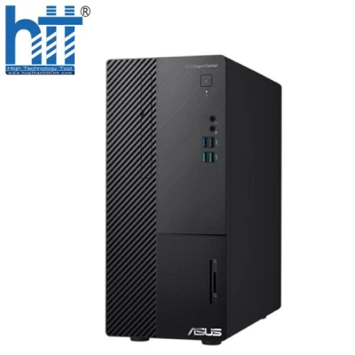 PC Asus D500ME-513500020W (I5 13500/ 8GB/ 512GB SSD/ Wifi + BT/ Key/ Mouse/ Win11/ 2Y)