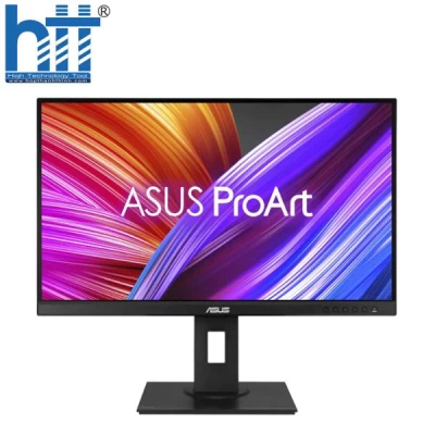 Màn hình Asus ProArt PA248CNV 24.1 inch WUXGA IPS USB-C RJ45 - chuyên đồ họa