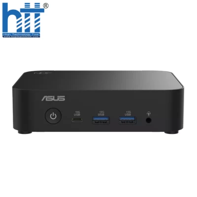 Mini PC ASUS NUC 14 Essential RNUC14MNK9700000