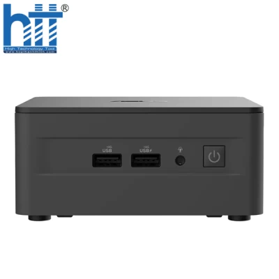 Máy tính Mini PC Asus NUC 13 Pro Tall i3-1315U RNUC13ANHI300000I