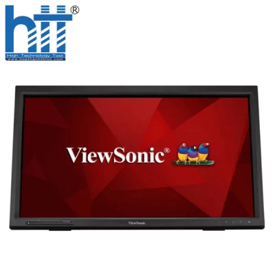 Màn hình di động Viewsonic VG1655 15.6 inch FHD IPS