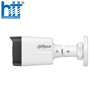 Camera IP 2MP DAHUA DH-IPC-HFW1230M-A