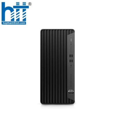 Máy tính để bàn HP Elite Tower 600 G9/ Intel Core i7 13700/ 16GB DDR5 4800/ SSD 512GB