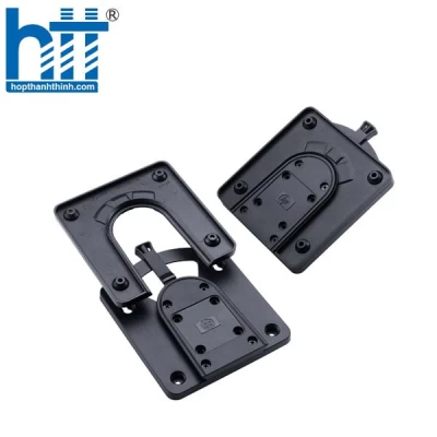 Giá đỡ HP Quick Release Bracket 2
