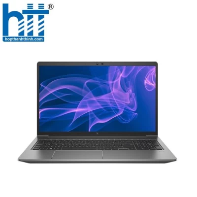 Máy tính xách tay HP ZBook Power 15 G8