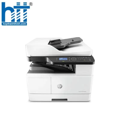 HP LaserJet MFP M440nda