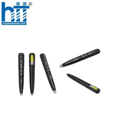 Bút trình chiếu Rapoo XR310