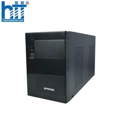 Bộ lưu điện UPS Sorotec BL2000U