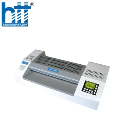 Máy ép Plastic SKY 335R6