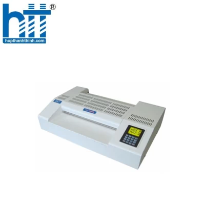 Máy ép Plastic SKY 330R10