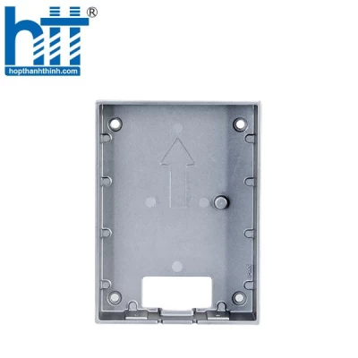 Đế gắn nổi cho chuông cửa KBVISION KX-M22GN-115