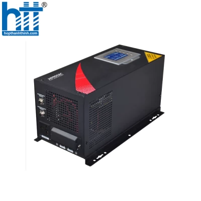 Bộ lưu điện UPS Inverter SOROTEC EP3024