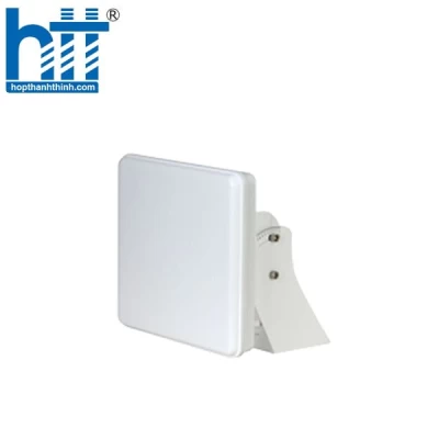 Thiết bị giám sát tốc độ xe ở 1 làn đường KX-F2501R3