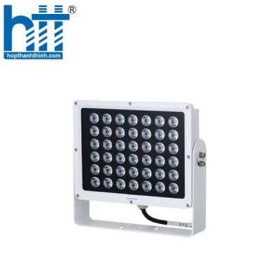 Đèn trợ sáng cho camera giao thông KX-F42FL