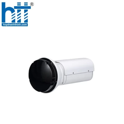 Đèn flash giao thông chuyên dụng KX-FL300A