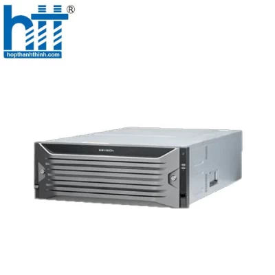 Sever KBVISION KX-F320R24ST-H 320 kênh 24 ổ cứng