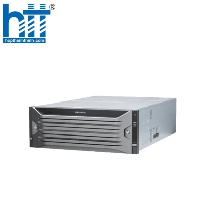 Sever KBVISION KX-F320R36ST-H 320 kênh 36 ổ cứng