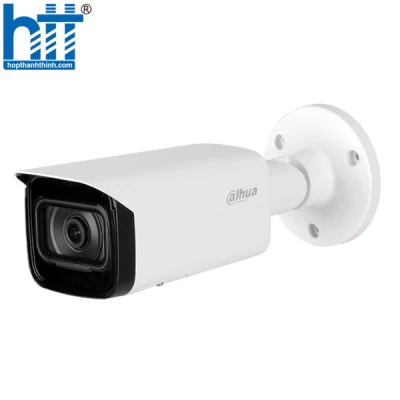 Camera IP 4MP DAHUA DH-IPC-HFW5442TP-S