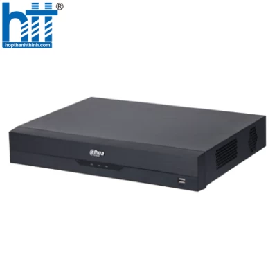 Đầu ghi hình IP 16 kênh DAHUA DHI-NVR4216-EI