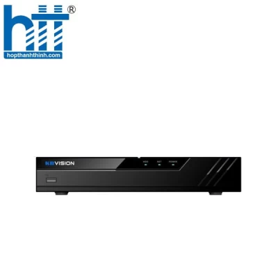 Đầu ghi hình 16 kênh 5 in 1 KBVISION KX-CAi7116H1