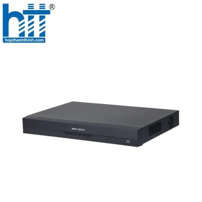 Đầu ghi hình AI HD Analog 32 kênh KBVISION KX-DAi8232H3