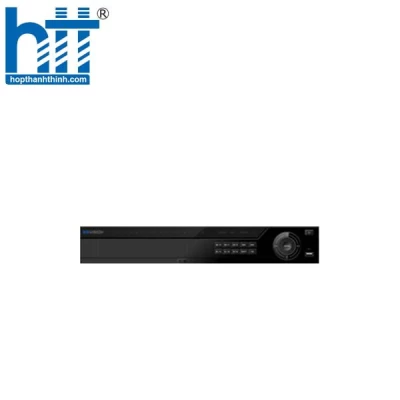 Đầu ghi hình 32 kênh 5 in 1 KBVISION KX-DAi8432H3