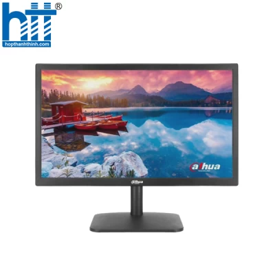 Màn hình máy tính 18.5 inch DAHUA DHI-LM19-A202F