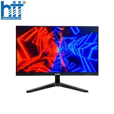 Màn hình máy tính 24 inch FEUVISION FSID24BFI