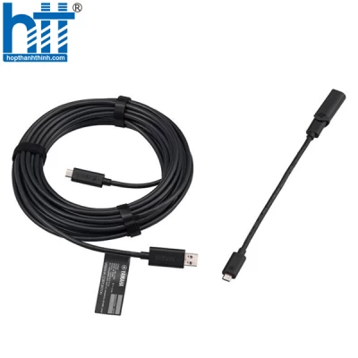 Cáp USB 10m YAMAHA CBL-L10AC
