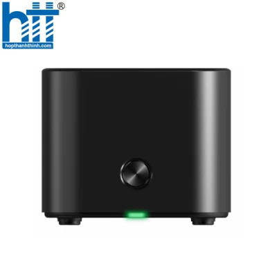 Router Mesh WiFi 6 Totolink X15 | AX1500