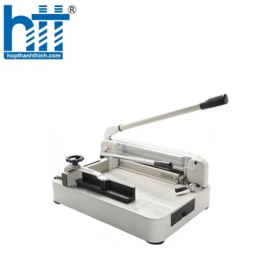 Máy cắt giấy YG (868 A4)
