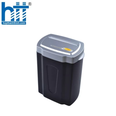 Máy hủy giấy BOSSER (180X-gold)