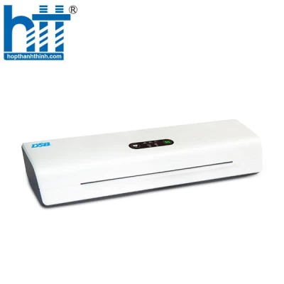 Máy ép Plastic DSB (SUPER-336)