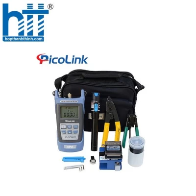 Bộ dụng cụ làm quang Picolink PL-06