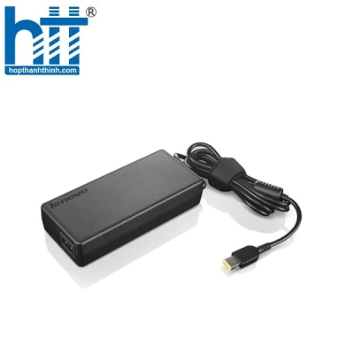 Sạc Laptop ThinkPad 135W AC Adapter (Slim tip)