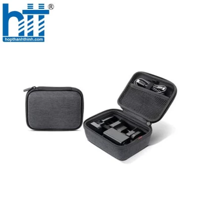 Sạc Lenovo 65W USB-C AC Travel Adapter